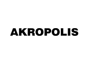 Akrpolis