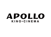 Apollo
