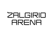 Arena