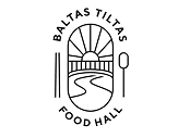 Baltas tiltas