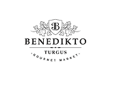 Benedikto turgus