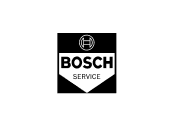 Bosch