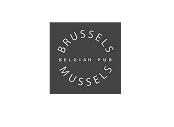 Brussels mussels