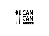 Cancan