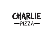 Charloe pizza