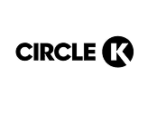 Circle k