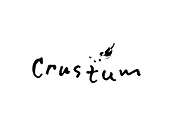 Crustum