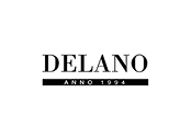 Delano