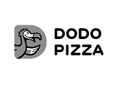 Dodo pizza