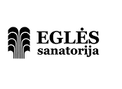 Egles sanatorija