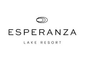 Esperanza