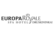 Europa royal