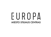 Europa