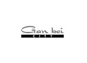 Gan bei