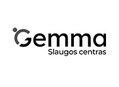 Gemma
