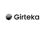 Girteka