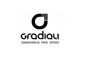 Gradiau