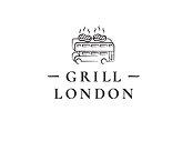 Grill london