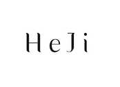 Heji
