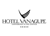 Hotel vanagupe