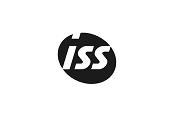Iss