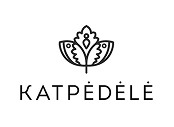 Katpedele