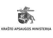 Krasto apsaugos