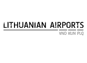 Lithuanian airports