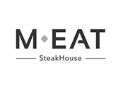 M eat