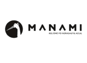 Manami