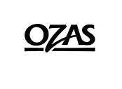 Ozas