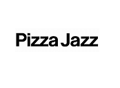 Pizza jazz