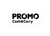 Promo cash&carry