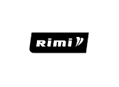 Rimi