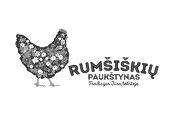 Rumsiskiu