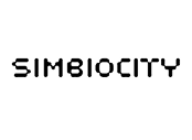 Simbiocity