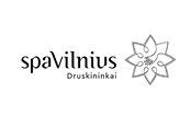 Spavilnius