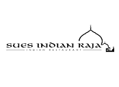 Sues indian raja