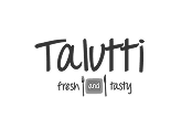 Talutti