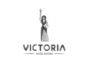 Victoria hotel