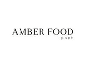 Amber food