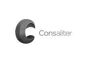 Consaliteri