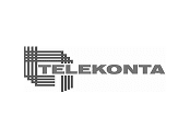 Telekonta